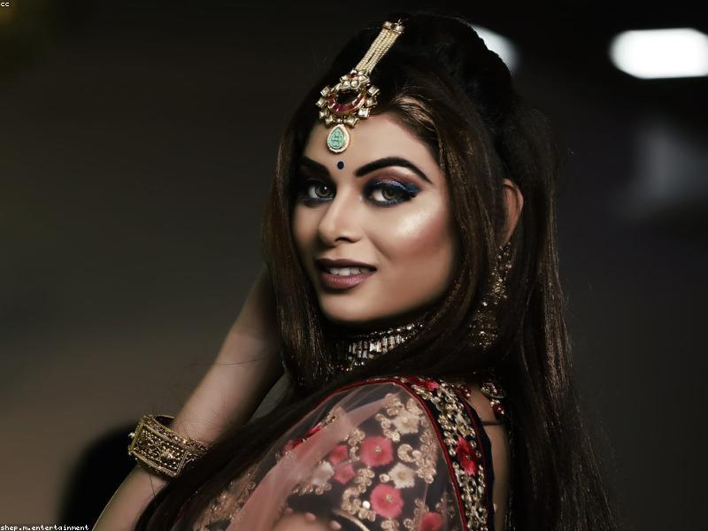 Special Handcrafted Jewellery